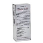 leave-in de tratamento l'oréal paris elseve cicatri renov 50ml