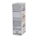 leave-in de tratamento l'oréal paris elseve cicatri renov 50ml