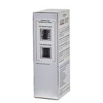 leave-in de tratamento l'oréal paris elseve cicatri renov 50ml