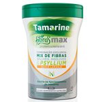 tamarine fibras max sabor laranja 225g