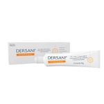 dersani hidrogel 85g