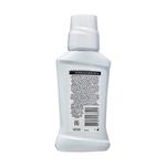 antisséptico bucal colgate periogard extra mint sem álcool 250ml