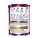 fórmula infantil nan comfor 3 800g