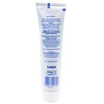 gel lubrificante íntimo k-med 100g