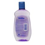 shampoo turma da xuxinha sono tranquilo 210ml