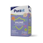 puravit imune solução oral 75ml myralis