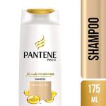 shampoo pantene pro-v hidratação 175ml