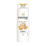 shampoo pantene pro-v hidratação 175ml