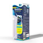 naridrin alto volume 9mg/ml refil 30 envelopes ems
