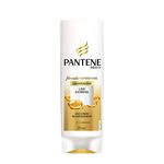 condicionador pantene liso extremo 175ml