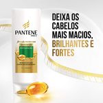 condicionador pantene restauração 175ml