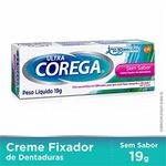 corega ultra creme com 19g