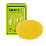 sabonete glicerinado erina erva doce 90g