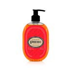 sabonete líquido phebo tradicional raiz 320 ml com 12