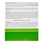 sabonete barra glycare 90g