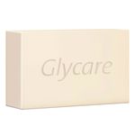 sabonete barra glycare 90g
