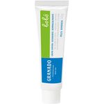creme assadura dermocalmante bebê 50g
