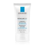 effaclar mat hid antibrilho 40ml (lrp)