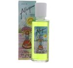 desodorante colônia seiva alfazema lavanda 118ml
