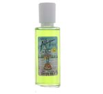 desodorante colônia seiva alfazema lavanda 118ml