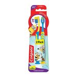 escova dental colgate pack sensitive pro grátis total 12 90g