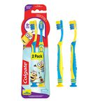 escova dental colgate pack sensitive pro grátis total 12 90g