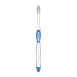 escova dental pack colgate pro cuidado com 4 unidades
