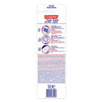 escova dental pack colgate tripla ação leve 2 pague 1
