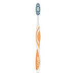 escova dental pack colgate tripla ação leve 2 pague 1