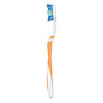 escova dental pack colgate tripla ação leve 2 pague 1
