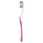 escova dental pack colgate twist fresh leve 2 pague 1