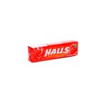 bala halls morango 28g