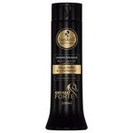 condicionador haskell cavalo forte 300ml