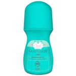 desodorante roll-on giovanna baby candy 50ml