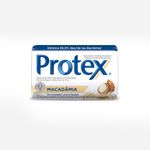 sabonete protex macadâmia 85g