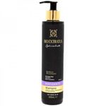 shampoo bio extratus spécialiste matizante 300ml