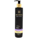 shampoo bio extratus spécialiste matizante 300ml