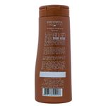 shampoo bio extratus queravit hidratante 250ml