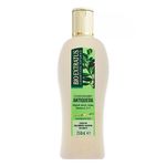 condicionador bio extratus jaborandi 250ml