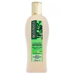 condicionador bio extratus jaborandi 250ml