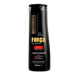 condicionador bio extratus força pimenta 350ml
