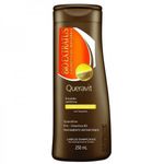 condicionador bio extratus queravit 250ml