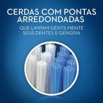 escova oral-b indicator plus 30 leve 2 pague 1 2 unidades