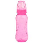 mamadeira kuka aquarela 250ml