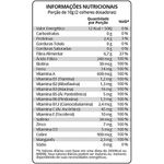 colágeno hidrolisado 2 em 1 verisol 250g