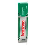 creme de barbear mentolado bozzano 65g