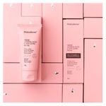 creme anti poluição e anti-aging facial hidrabene 60g