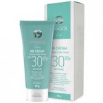 bb cream facial antiacne anasol fps 30 60g