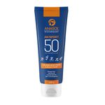 protetor solar loção an sport anasol fps 50 120g