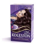 koleston especial 366 acaju púrpura